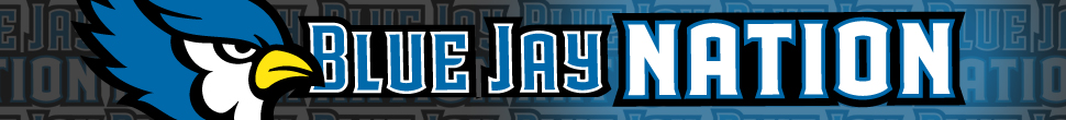 Liberty High School-Blue Jay Nation Membership